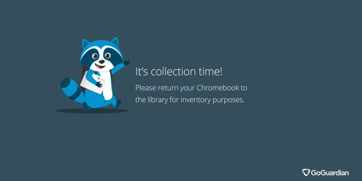 Wally Chromebook Collection Wallpaper